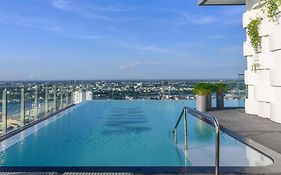 Wink Can Tho Centre, Unscripted By Hyatt - 24-Hour Stays