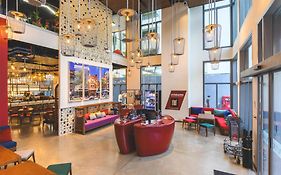 Wink Can Tho Centre, Unscripted By Hyatt - 24 Hours Stay
